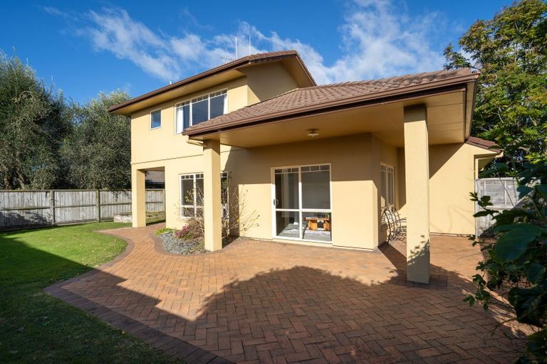 Photo of property in 181 Thornton Road, Cambridge, 3434