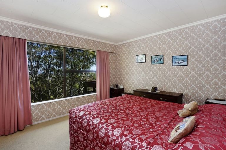 Photo of property in 36 Stansell Avenue, Tahunanui, Nelson, 7011