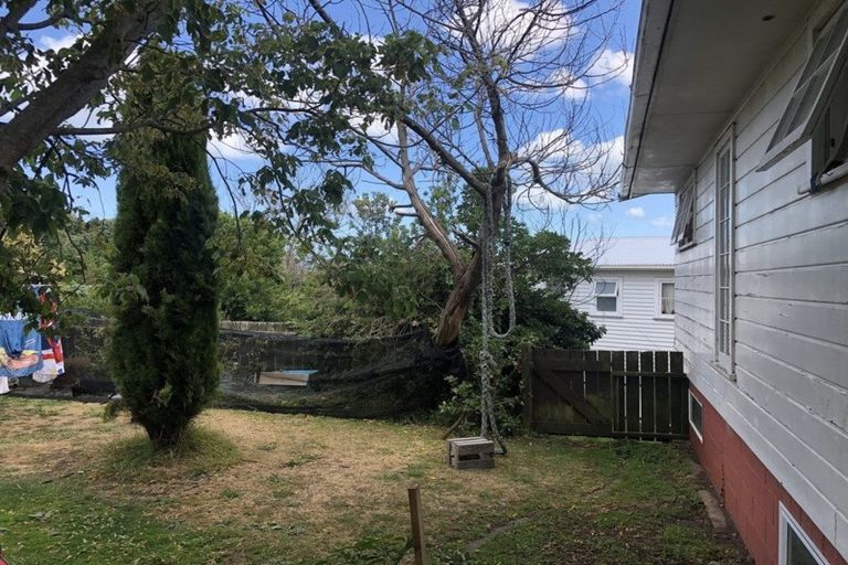 Photo of property in 119 Koromiko Road, Gonville, Whanganui, 4501
