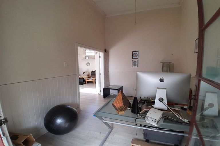 Photo of property in 1350 Lake Brunner Road, Inchbonnie, Kumara, 7875