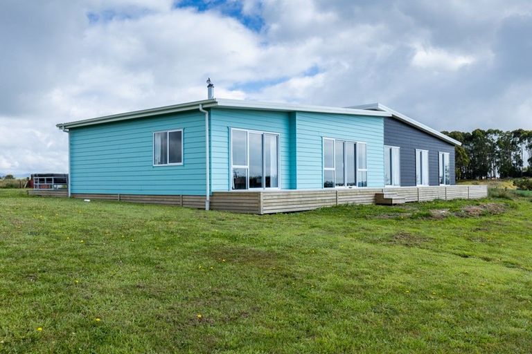 Photo of property in 342 Waimate Highway, Saint Andrews, Timaru, 7971