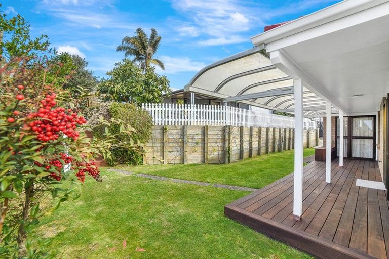 Photo of property in 4 Bellfield Place, Bethlehem, Tauranga, 3110
