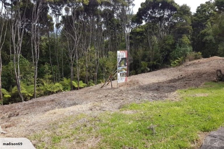 Photo of property in 328 Upper Harbour Drive, Greenhithe, Auckland, 0632