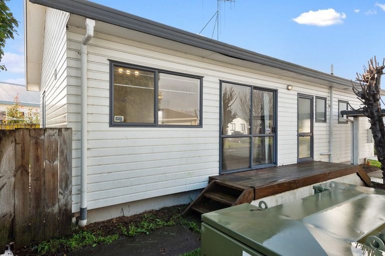 Photo of property in 3 Penney Green, Nawton, Hamilton, 3200