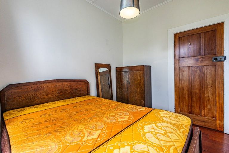 Photo of property in 112 Ruapehu Road, Ohakune, 4625