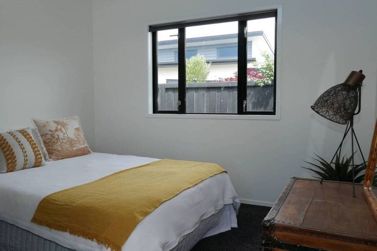 Photo of property in 1 Rostrevor Place, Mairehau, Christchurch, 8052