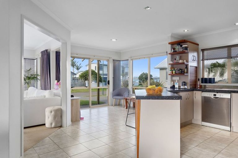 Photo of property in 7 Shark Bay Close, Ohope, 3121