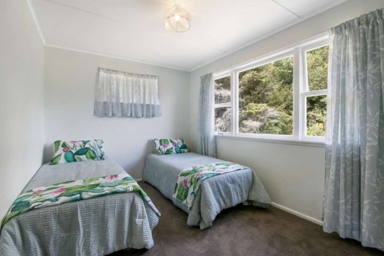 Photo of property in 81 Pine Ridge Lane, Aongatete, Katikati, 3181