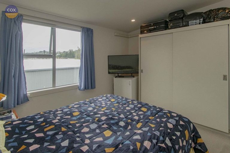 Photo of property in The Terraces, 32/9 Humber Street, Pandora, Napier, 4110