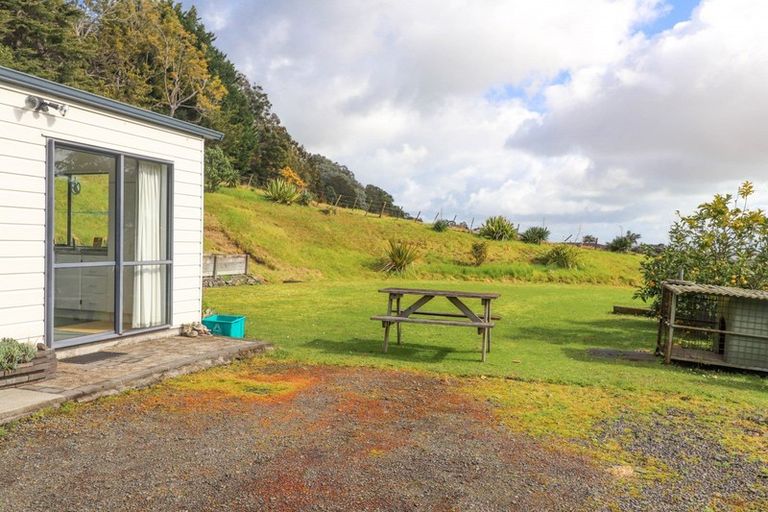 Photo of property in 24b Sawmill Road, Thames, 3578