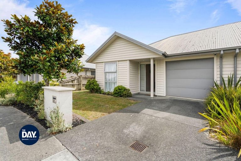 Photo of property in 21 Fairwater Road, Warkworth, 0910