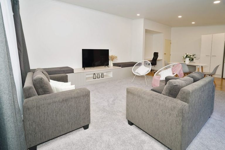 Photo of property in 167b Clarkin Road, Fairfield, Hamilton, 3214