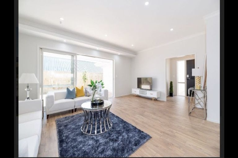 Photo of property in 45 Kahawairahi Drive, Beachlands, Auckland, 2018