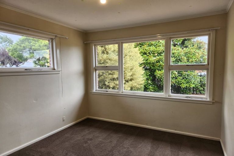 Photo of property in 48 Baynes Street, Burwood, Christchurch, 8083