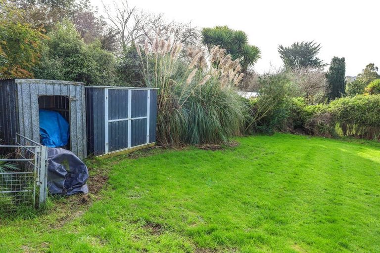 Photo of property in 36 Dame Street, Waikouaiti, 9510
