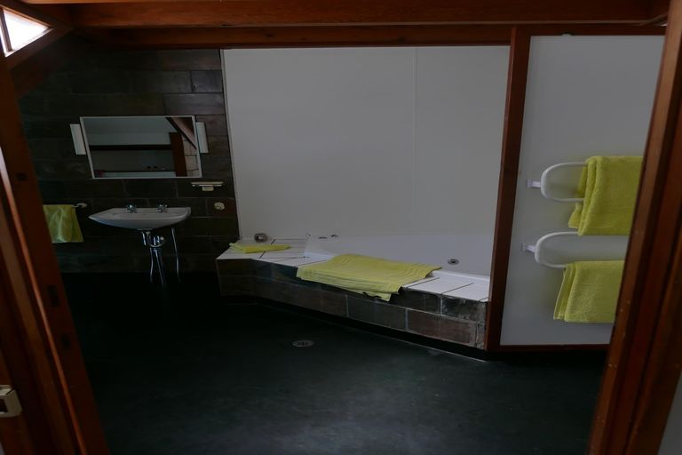 Photo of property in 64 Taipa Heights Drive, Taipa, 0420