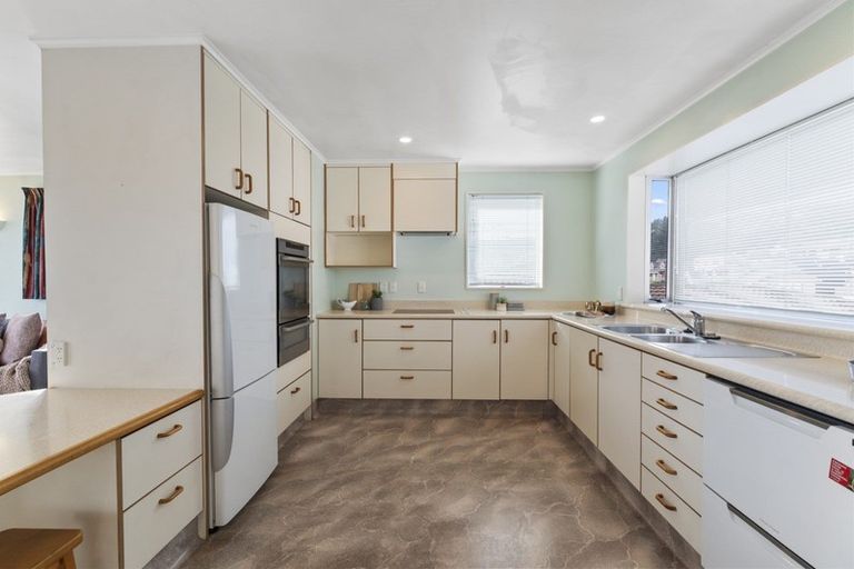 Photo of property in 80 Tweed Road, Papakowhai, Porirua, 5024