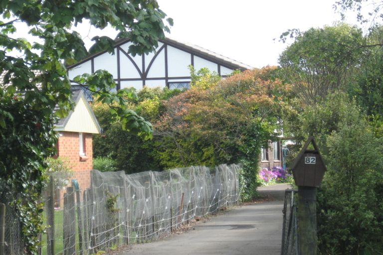 Photo of property in 82 Virginia Road, Otamatea, Whanganui, 4500