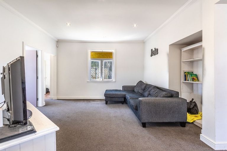 Photo of property in 41 Lemon Street, Otaki, 5512