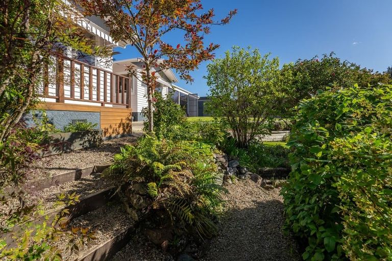 Photo of property in 56 Eighty Eight Valley Road, Wakefield, 7025