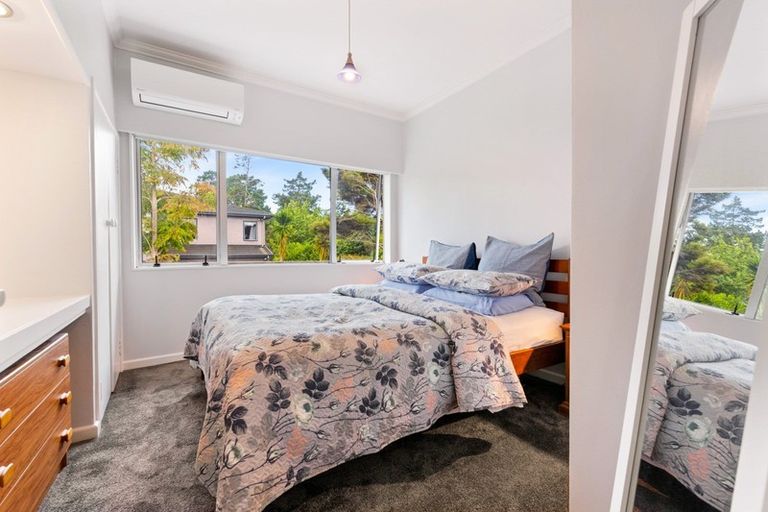 Photo of property in 133 Greenhithe Road, Greenhithe, Auckland, 0632