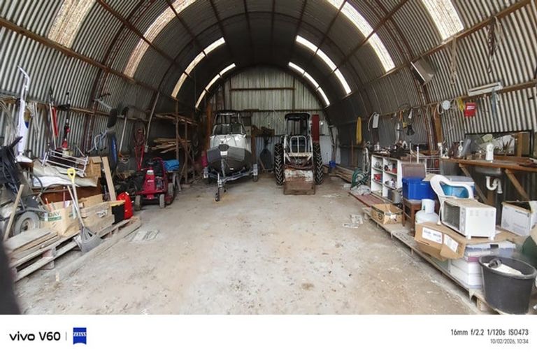 Photo of property in 193c Lindemann Road, Tahawai, 3170