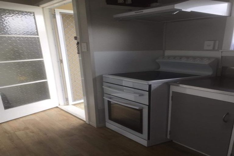 Photo of property in 1/16 Findlater Street, Matamata, 3400