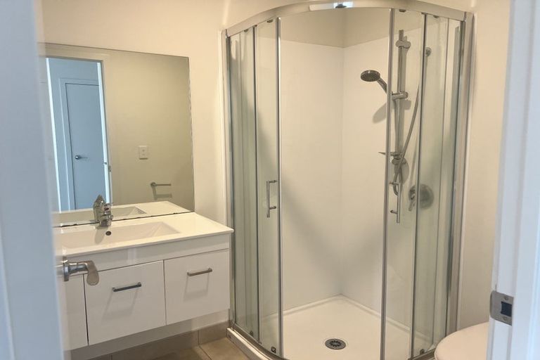 Photo of property in 2/161 Nixon Street, Hamilton East, Hamilton, 3216