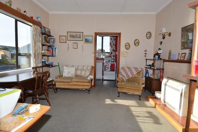 Photo of property in 20 Saturn Street, Strathern, Invercargill, 9812