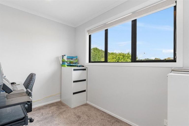 Photo of property in 16a No 2 Road, Te Puke, 3119