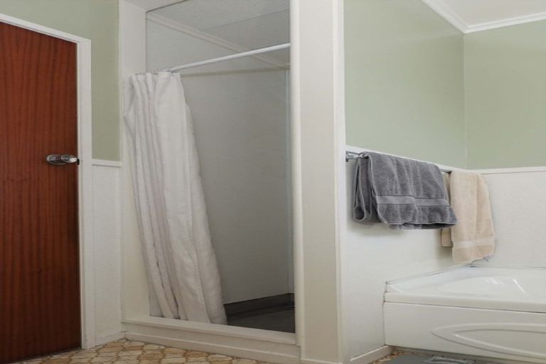 Photo of property in 114 Centennial Avenue, Te Aroha, 3320