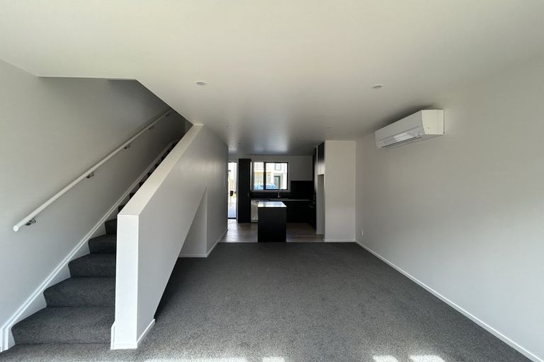 Photo of property in 8 Kamahi Place, Paraparaumu, 5032