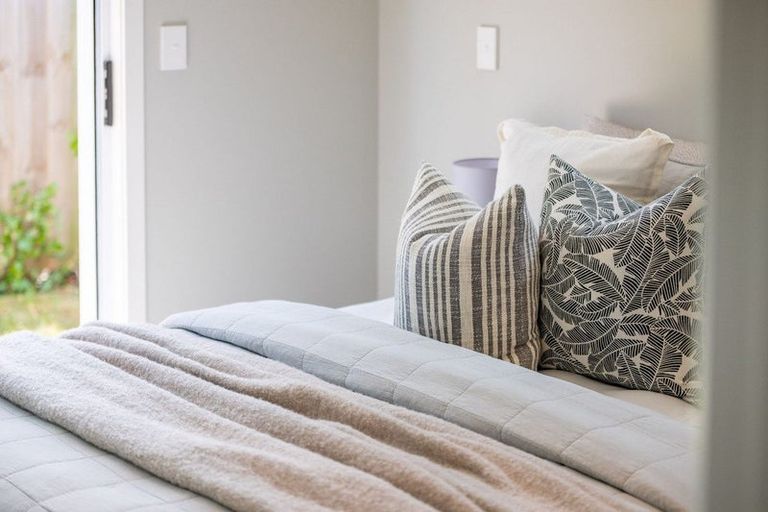 Photo of property in 47 Mccorquindale Drive, Flagstaff, Hamilton, 3210