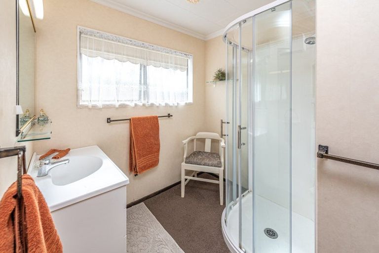 Photo of property in 26a Stafford Street, Springvale, Whanganui, 4501