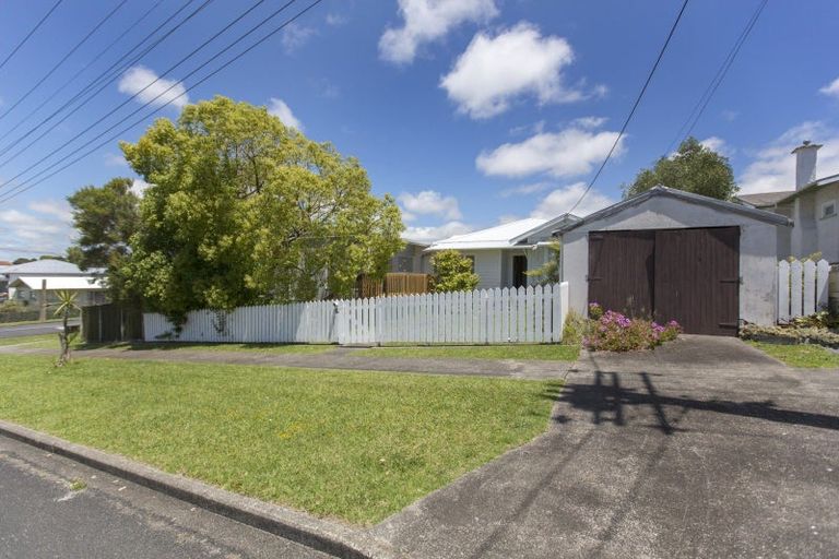 Photo of property in 50 Parore Street, Dargaville, 0310