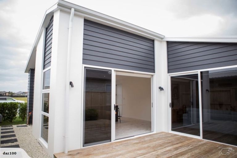 Photo of property in 10 Franks Way, Papamoa Beach, Papamoa, 3118