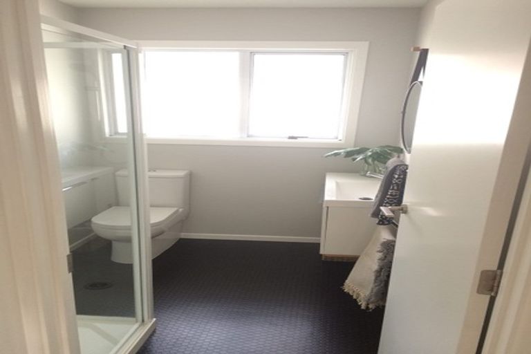Photo of property in 46 Torquay Place, Bryndwr, Christchurch, 8053