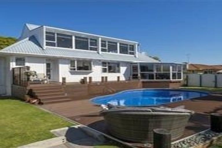 Photo of property in 298 Maungatapu Road, Maungatapu, Tauranga, 3112