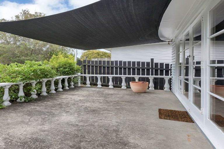 Photo of property in 19 Wilson Avenue, Avenues, Whangarei, 0110