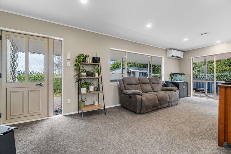 Photo of property in 1173 Te Miro Road, Te Miro, Cambridge, 3496