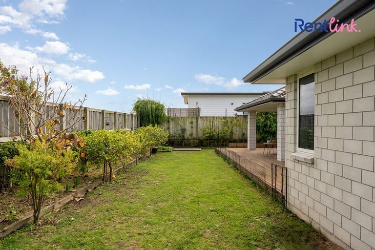 Photo of property in 43 Hastings Road, Pyes Pa, Tauranga, 3112