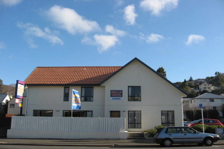 Photo of property in 702-704 Great King Street, North Dunedin, Dunedin, 9016