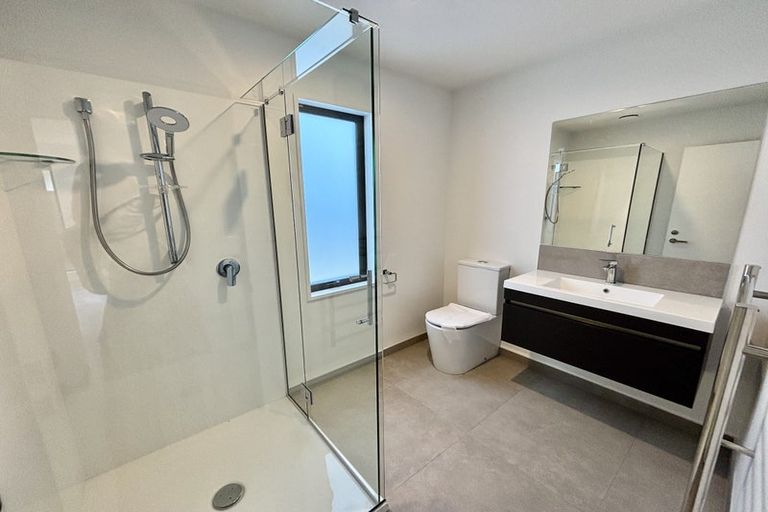 Photo of property in 26b Ruataniwha Avenue, Rangiora, 7400