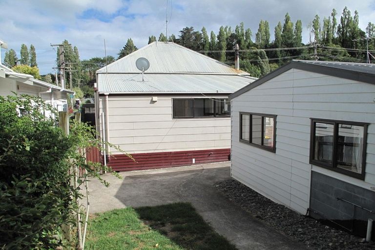 Photo of property in 136 Karaka Road, Thames, 3500