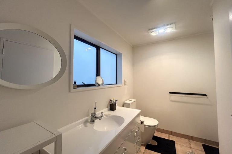 Photo of property in 51 Zealandia Road, Manly, Whangaparaoa, 0930