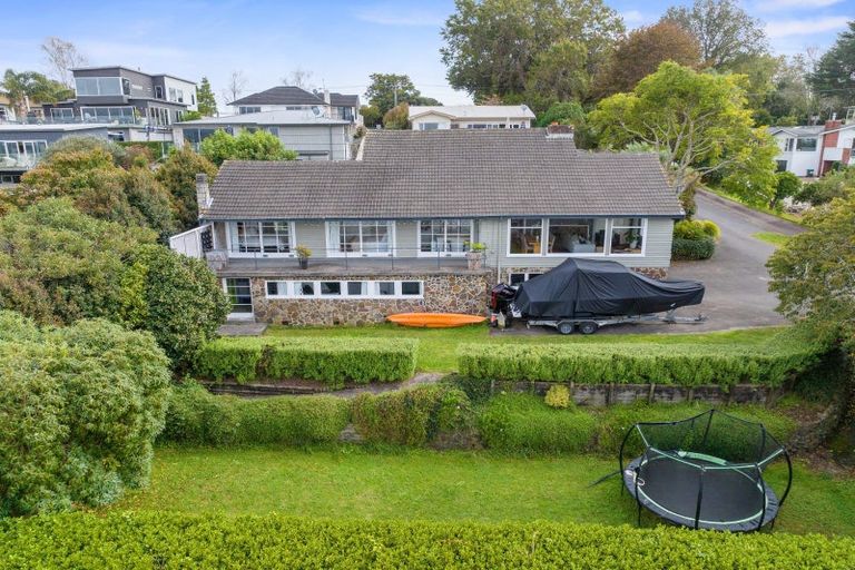 Photo of property in 162a Grace Road, Tauranga South, Tauranga, 3112