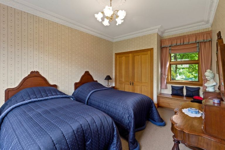 Photo of property in 8 Rutherford Road, Lake Hayes, Queenstown, 9371