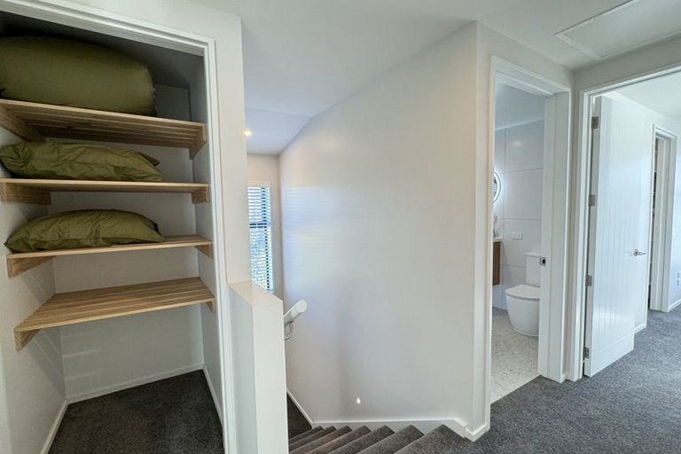 Photo of property in 1/28 Lindsay Street, St Albans, Christchurch, 8014