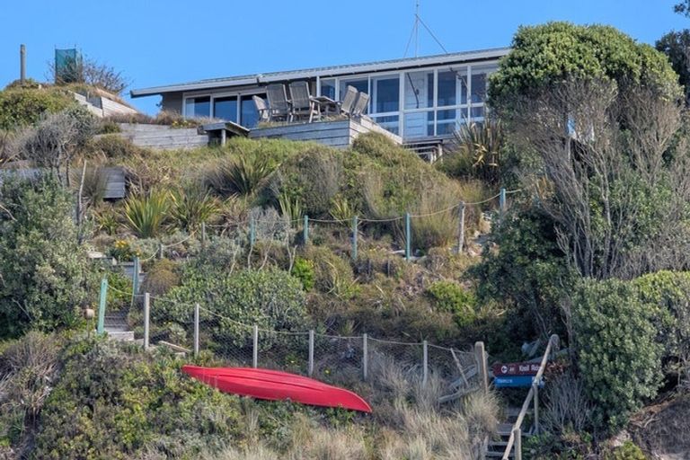 Photo of property in 349 Pukehina Parade, Pukehina, Te Puke, 3189