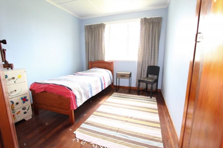 Photo of property in 32 Clothier Street, Putaruru, 3411